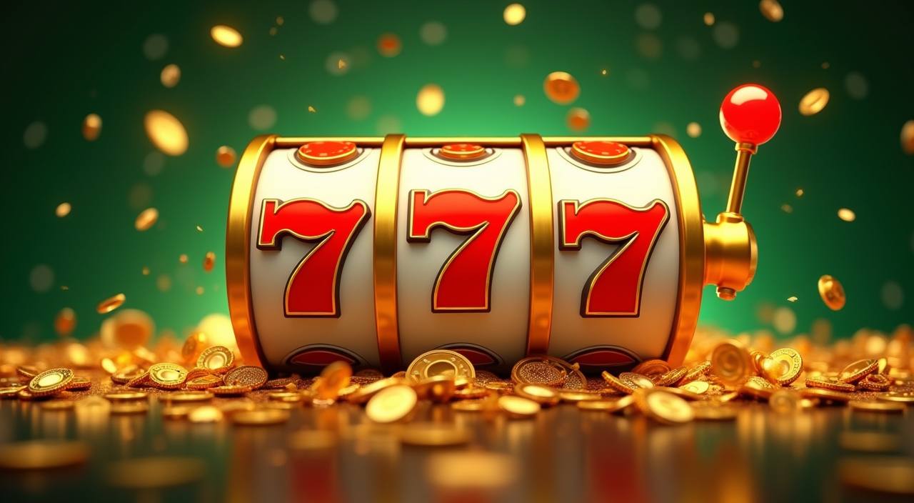 mm52 ရူလက်ဆန်းသစ်